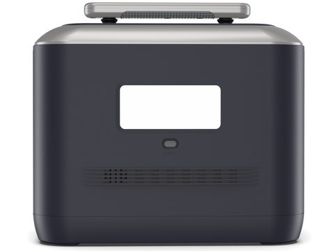 BigBlue Nabíjecí stanice Cellpowa 1000