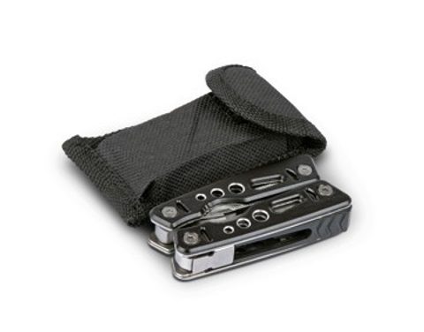 Sonik Nástroj Compact Multi-Tool