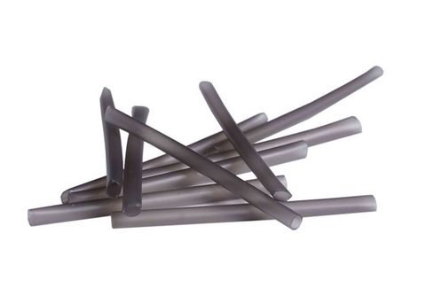 RidgeMonkey Zmršťovacia bužírka Connexion Shrink Tube 2,4mm