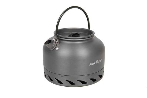 Fox Konvička Cookware 1,5l Heat Transfer Kettle