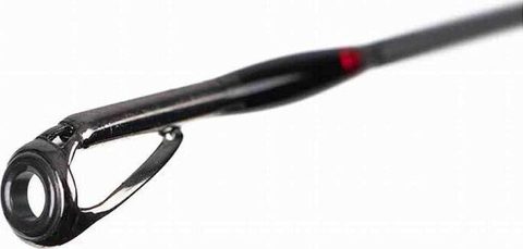 Fox Rage Prút Warrior Medium Spin 210cm 15-40g