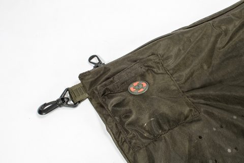 Nash Sak Carp Sack Monster