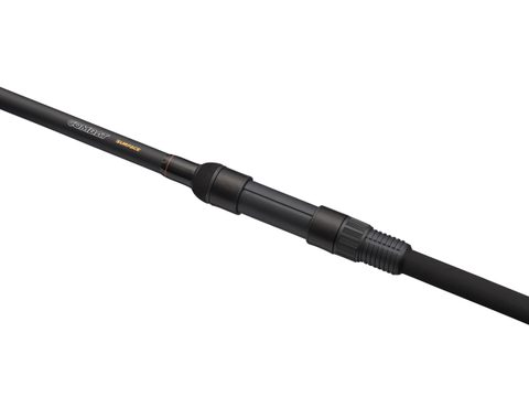 Prologic Prut Combat-Surface Shrink 12ft 2.5lb