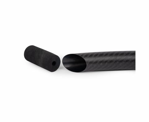 Avid Kobra Extremity Throwing Stick 29mm