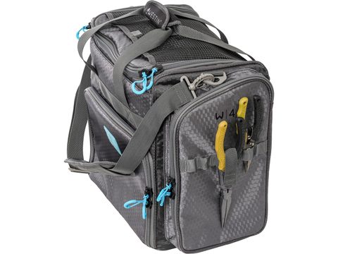 Westin Taška W4 HD Carryall Bag X-Large