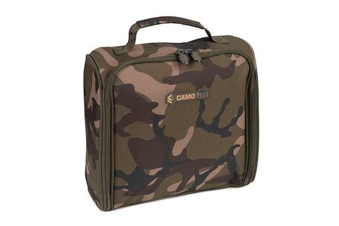 Fox Jedálenská taška Camolite 2 person dinner set