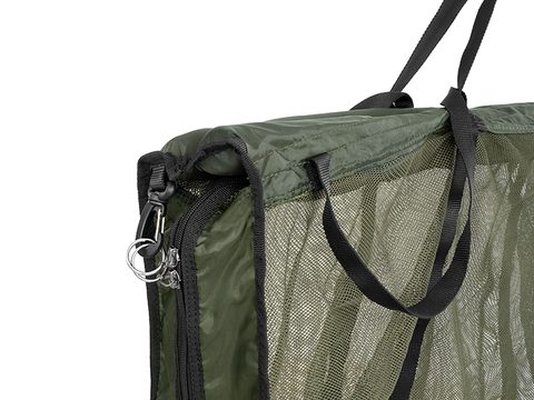 Delphin Vážiaca taška Classa CWS XXL