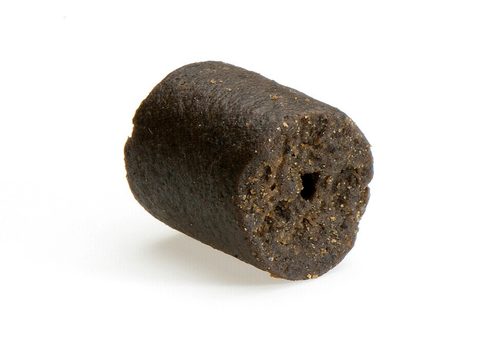 Mivardi Pelety Rapid Extreme Enzymatic Protein 1kg