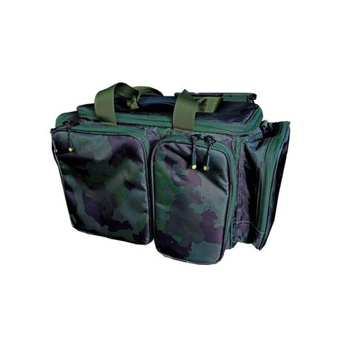 RidgeMonkey Taška Ruggage Small Carryall