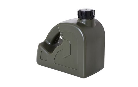 Trakker Kanystr Icon Water Carrier 5ltr