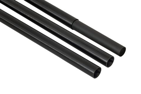 Korda Podběrák Spring Bow 5 + 5ft 42in