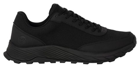 Korda Boty Drykore Trainer Black