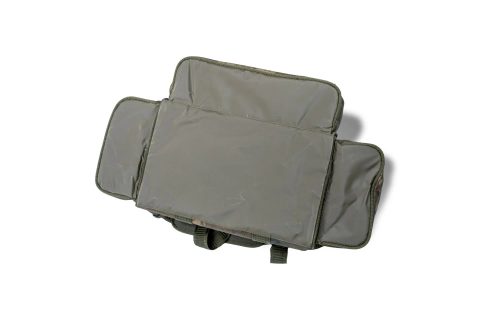 Nash Taška Subterfuge Carryall Medium 50L