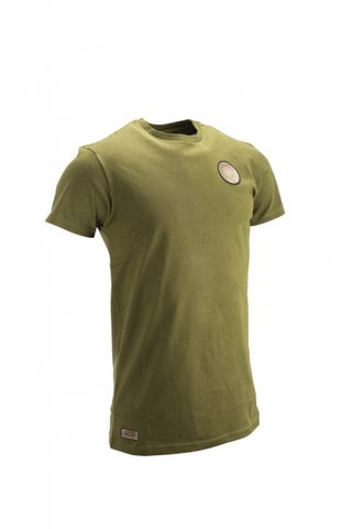 Nash Triko Special Edition T-Shirt