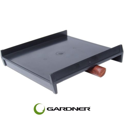 Gardner Rolovací deska Rolling Table 20-22mm