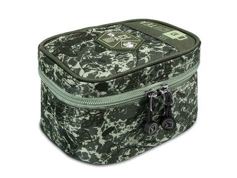 Delphin Kávový / čajový set CoTea Space C2G