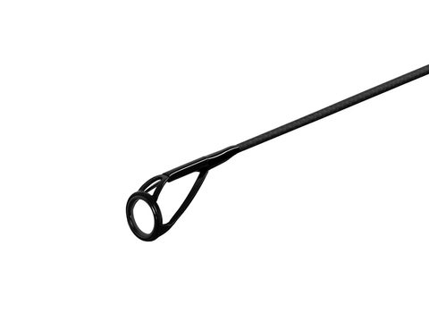 Delphin Prút Arzenal LS+ 360cm 3,50lbs 2diel