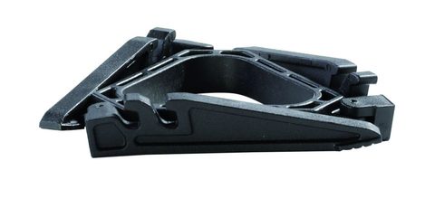 Meva Stojánek na plynovou kartuši