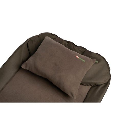 JRC Polštář Defender II Pillow