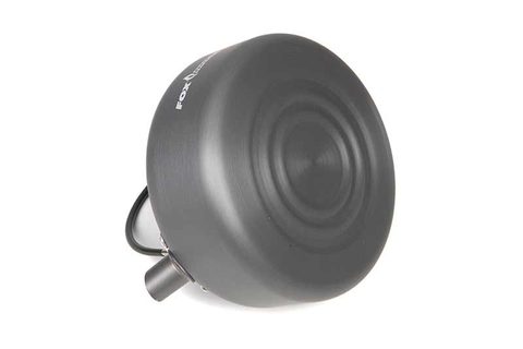 Fox Konvička Cookware 0,9l Kettle