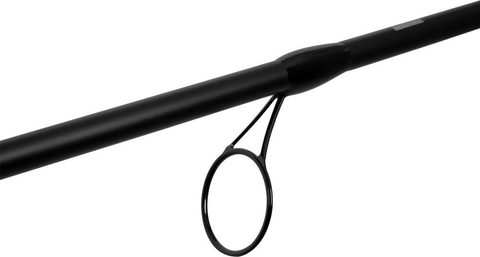 Zebco Prut Trophy X Spin 2,4m 15-75g