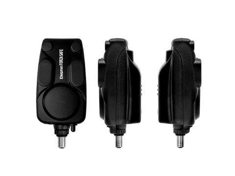 Delphin Signalizátor záběru FX1