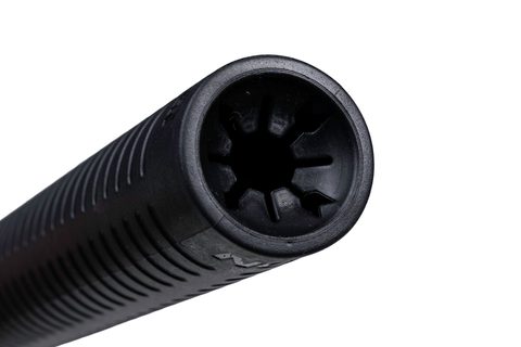 Nash Vrhací tyč Spot On Speed Load Throwing Sticks Stealth