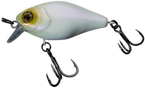 Illex Wobler Chubby SSR 4,1cm 5,7g