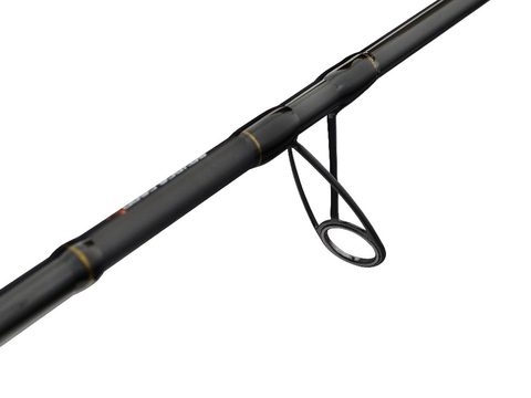 Savage Gear Prut Revenge SG2 Fast Shad 2,74 m 20-70 g