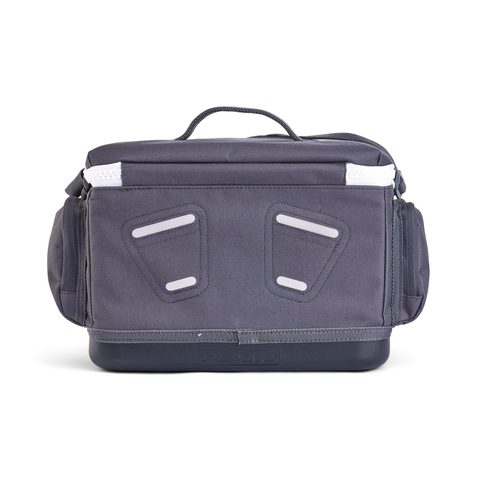 Plano Taška Weekend EU 3600 TackleBag