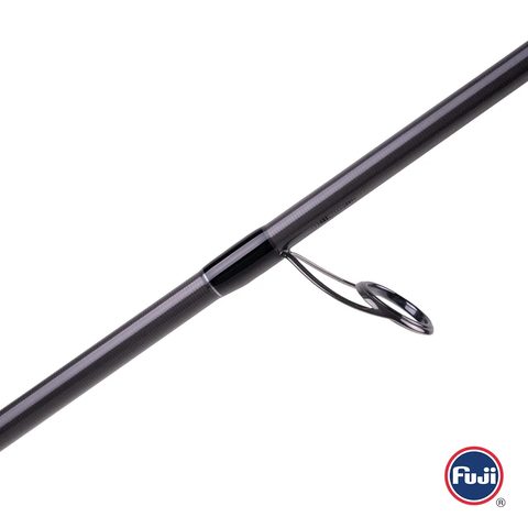 Zeck Prút Zander Premium Wumme 265cm 80g