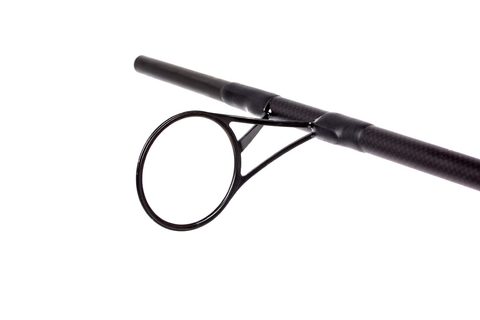 Nash Prút Pursuit Rods Cork 12ft 3,5lb S Cork