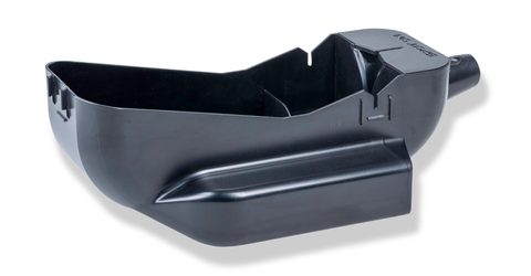 Nash Lopatka Spot On Bushwhacker Pro Spoon