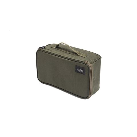 Nash Pouzdro Pouch XL