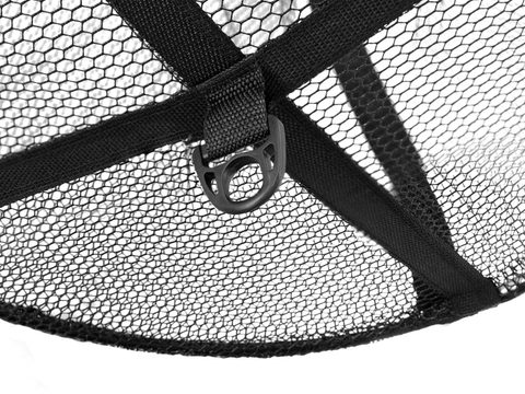 Delphin Plávajúca sieťka na návnadné ryby BaitPool