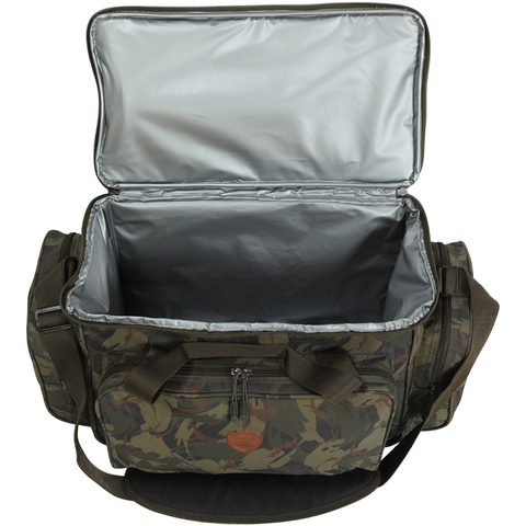 Giants Fishing Cestovná taška Gaube Medium/Termo Carryall