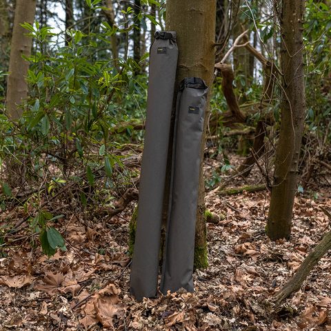 Avid Puzdro na podberák Net & Sling Stink Bag Standard