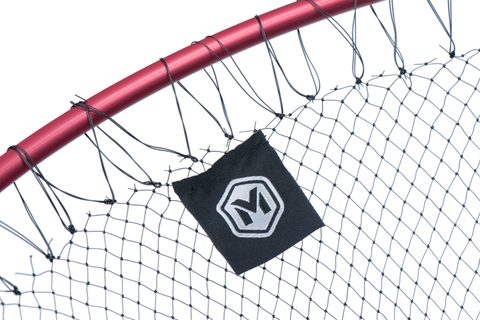 Mivardi Podběráková hlava Team Mivardi LN2