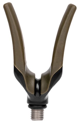 Korum Rohatinka Grappler Butt Rest