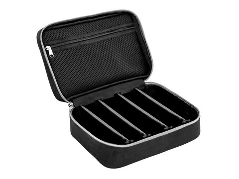 Delphin Taška Atoma FeedCASE