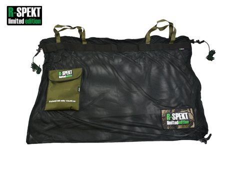 R-Spekt Přechovávací sak velký 115 x 80cm
