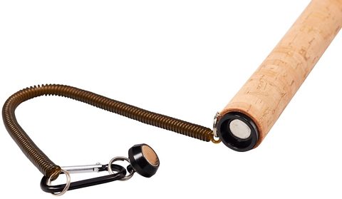 Gunki Podberák Dots Magnet