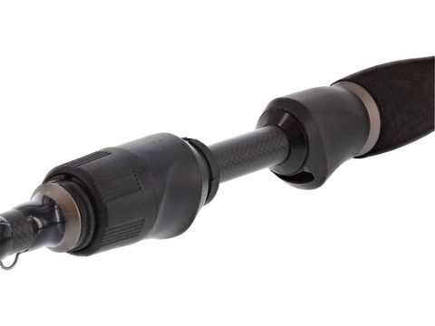 Westin Prút W3 Finesse Ned 7'3" 218cm L 3-15g