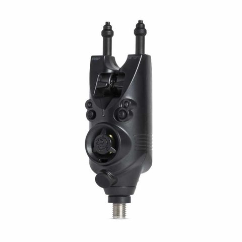 Nash Signalizátor Siren R3+ Alarm