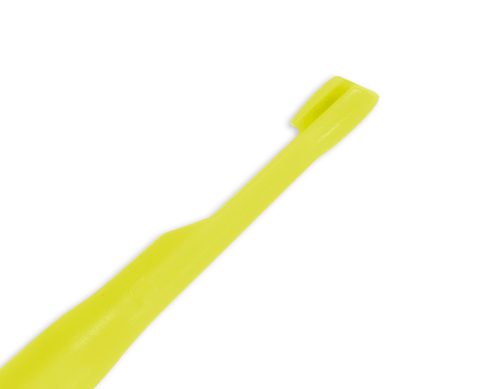 Delphin Vyťahovač háčikov Hooky