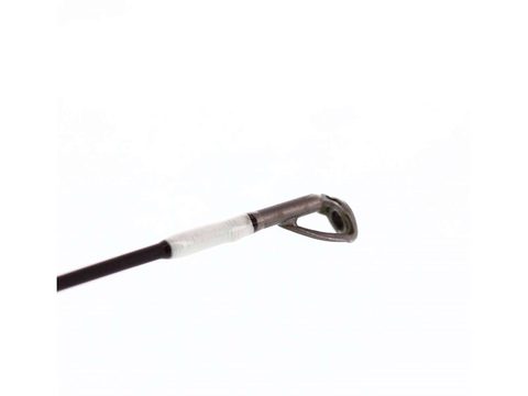 Westin Prút W3 Finesse Ned 7'3" 218cm L 3-15g