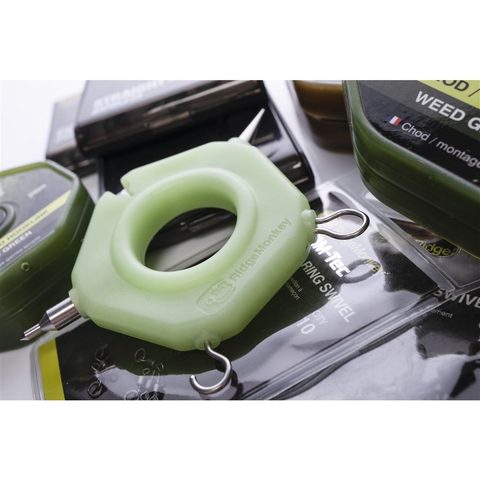 RidgeMonkey Multi Tool