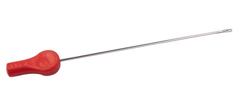 Korda Ihla Essentials Stik Needle