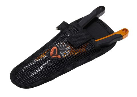 Savage Gear Kliešte Alu Pro Pliers L 20cm