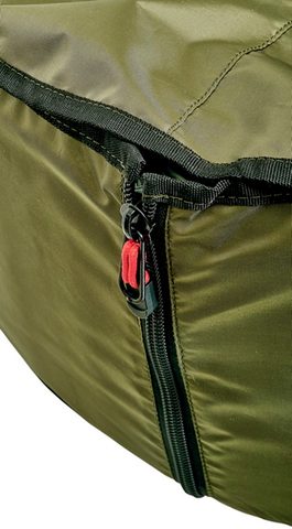 Starbaits Podložka Coddle Mat